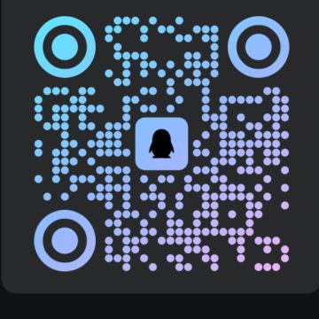 火热开放测试中，欢迎加入