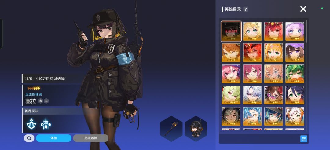有什么必拿的嘛大佬们 1