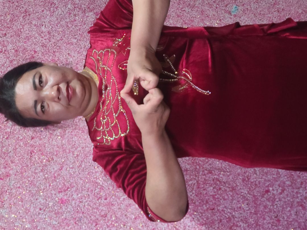 动态图片 3