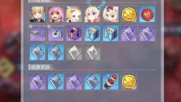 活动图d3金113打捞可行性