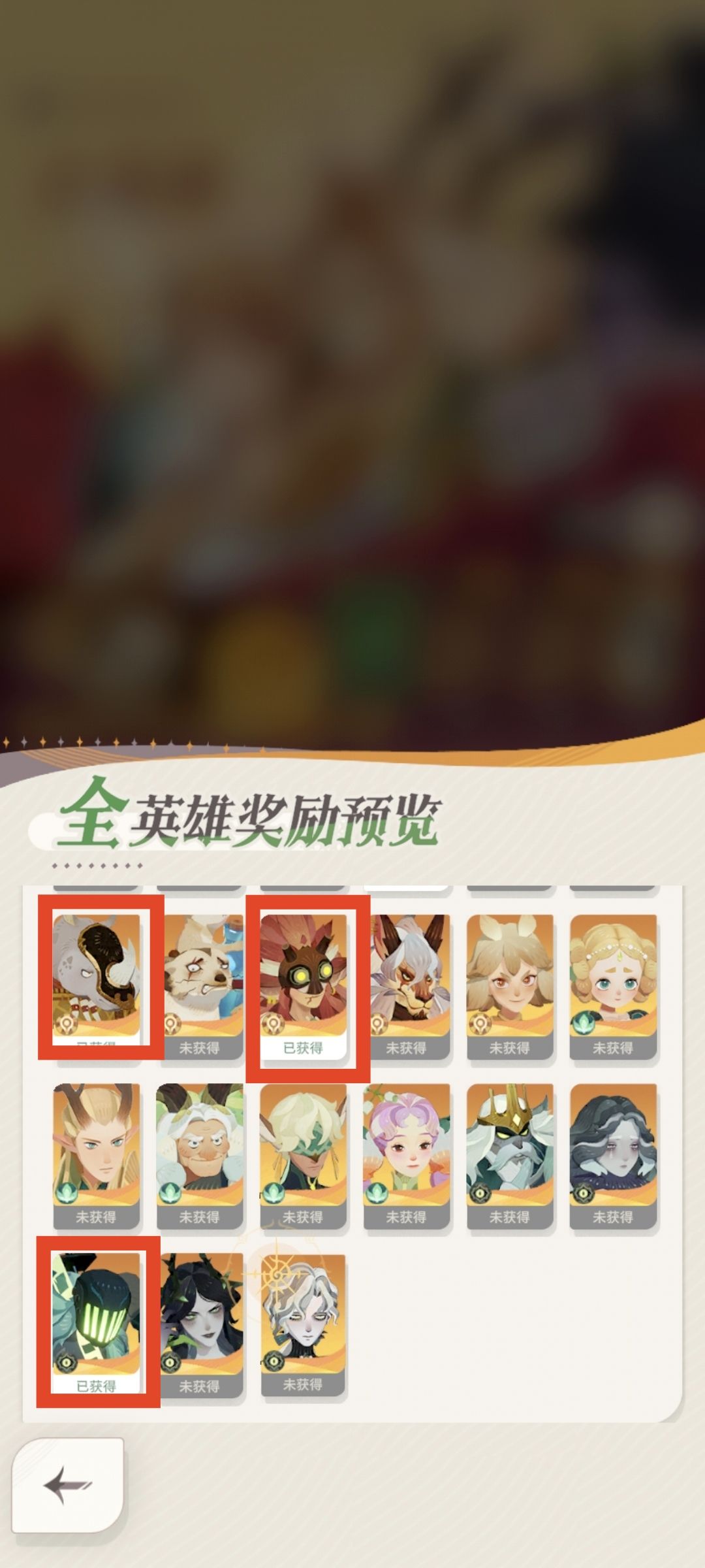 感受到了lls满满的恶意 1