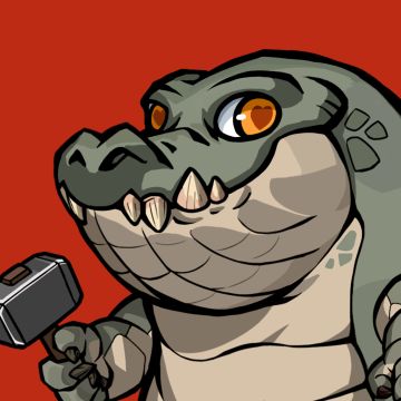 S6抽奖小活动F（已完成）