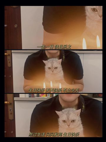 国服二周年自选卡池推荐（未来视角）