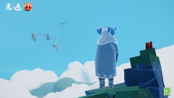 3月9日丨本周旅行先祖到临提醒