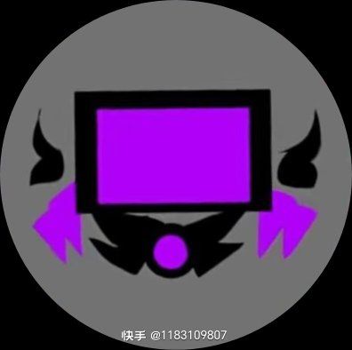 动态图片 4