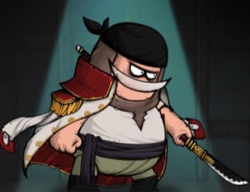 这些夸张的要求有考虑调低吗？