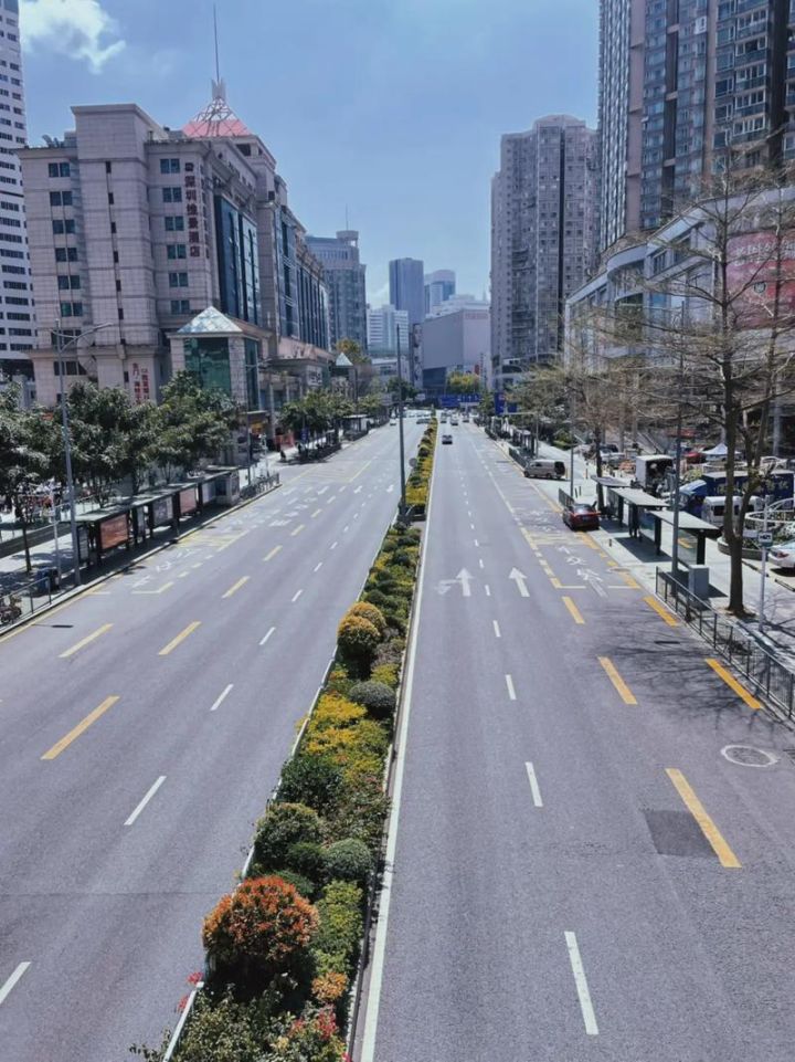 跳进动物园虎山被咬死 英国每日邮报:可能玩游戏玩的截图