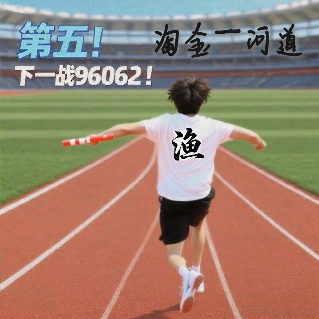 记——河道战队成员的共同努力 1
