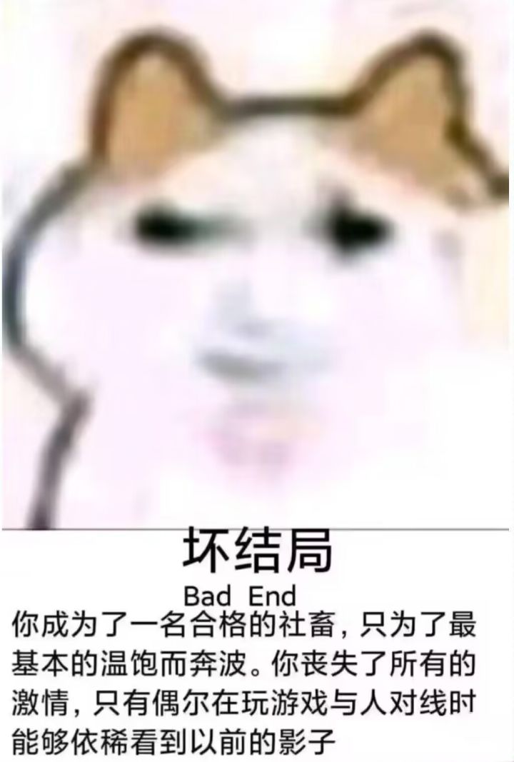 现在枪兵有什么船新玩法咩截图