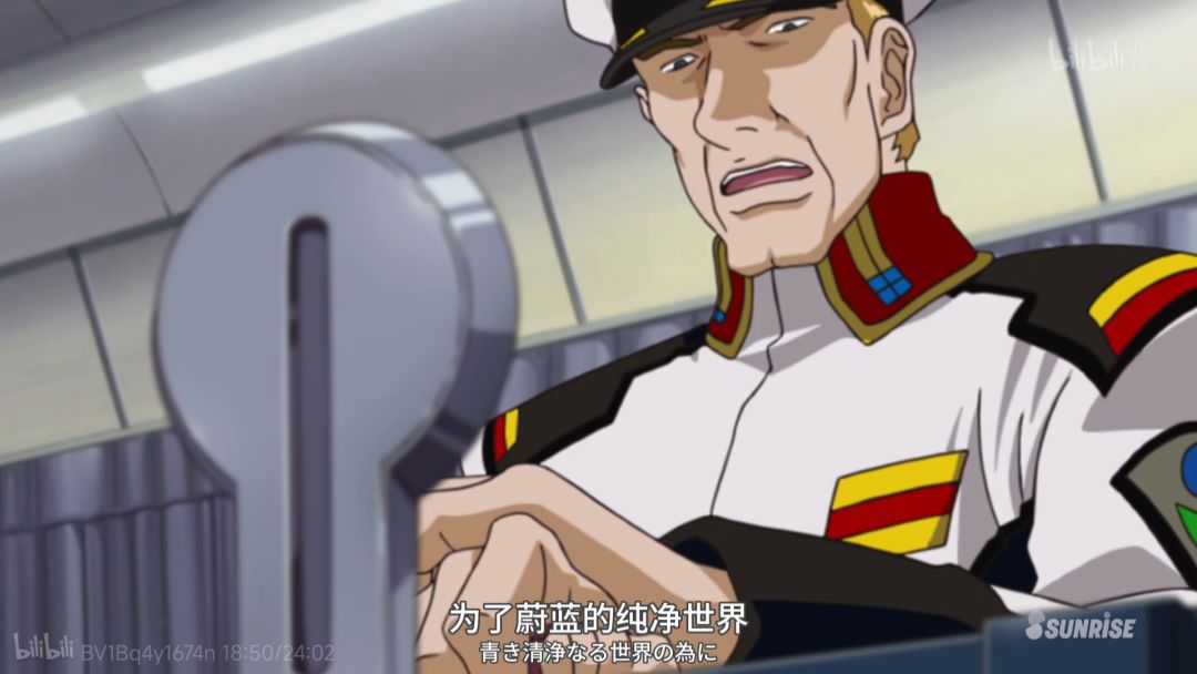 首页刷到这游戏的第一反应 1
