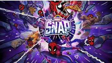 新手攻略、玩法及简单上手的卡组