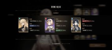 这应该是赫菲的最佳玩法