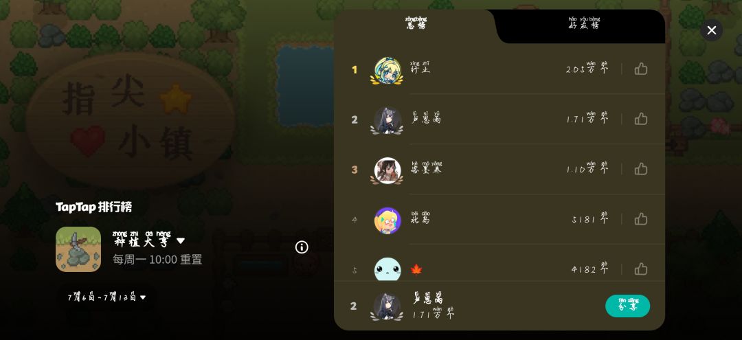 1 2