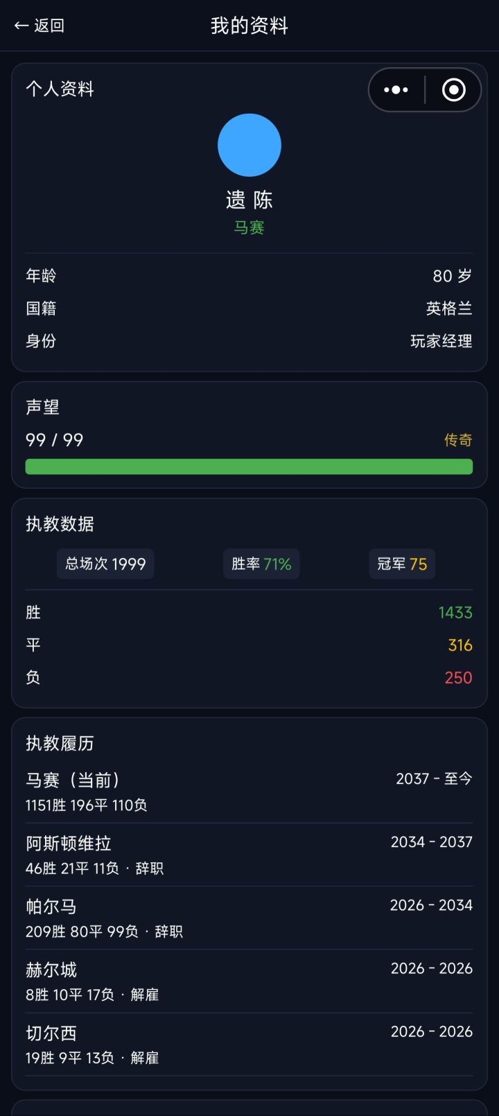 80的老头了,想问问老头会不会噶截图