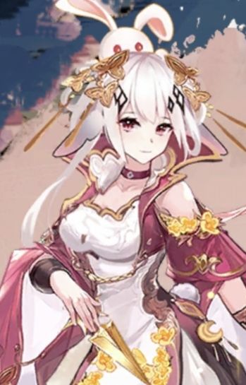 无双后宫之全妖宴 1