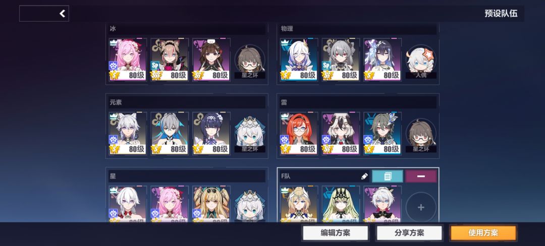 突破了 2