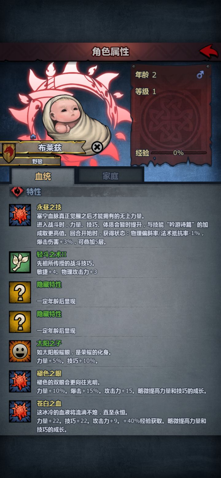这个搞啥职业好截图