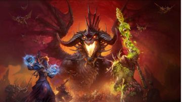 这是一个可笑的故事