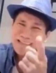 今天还是明天修好? 2