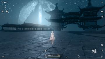 【研发日志51】魂的宗门玩法