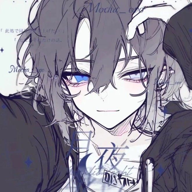 想获得测试服资格，望通过 2
