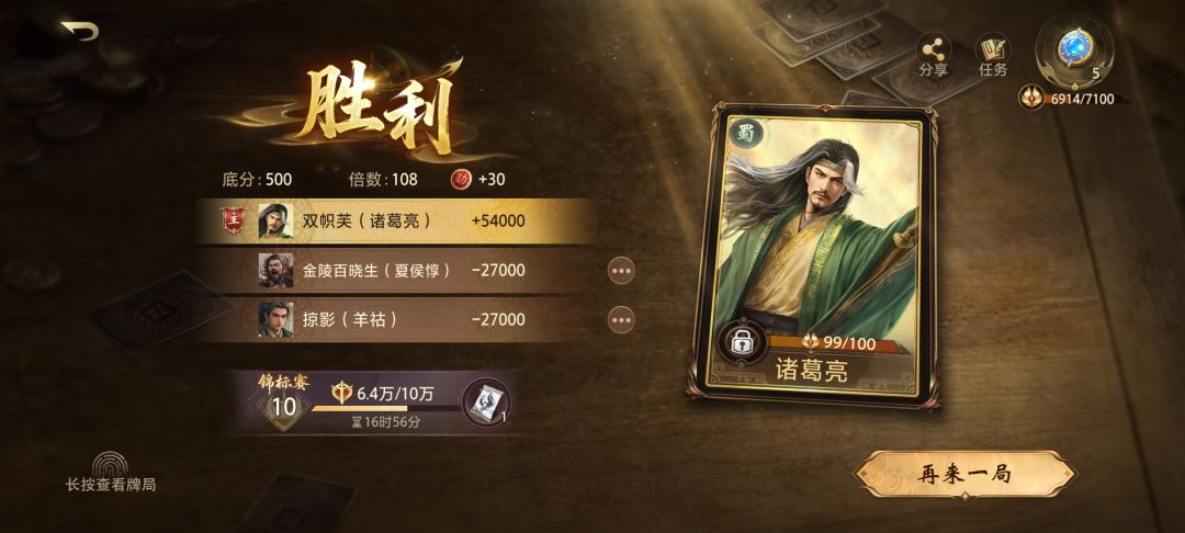 不懂就问 1
