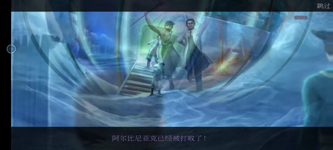 打卡 2