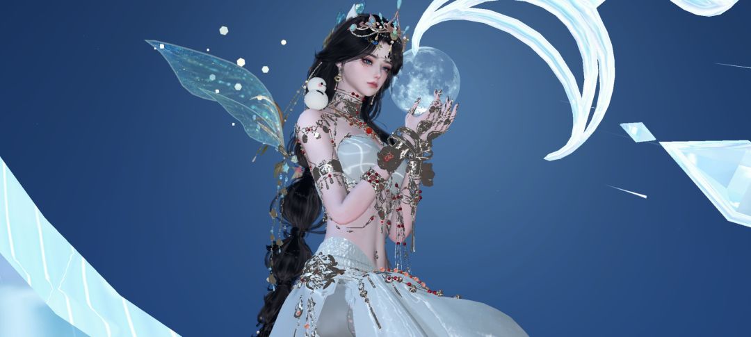 啊啊啊啊女鹅杀我!!!! 3