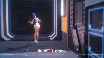 【女神星球】「新服务器」S190 即将盛大开启！