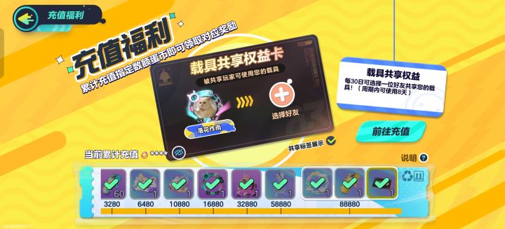 dd个搭子,挂亲密度共享载具,要求女大over截图
