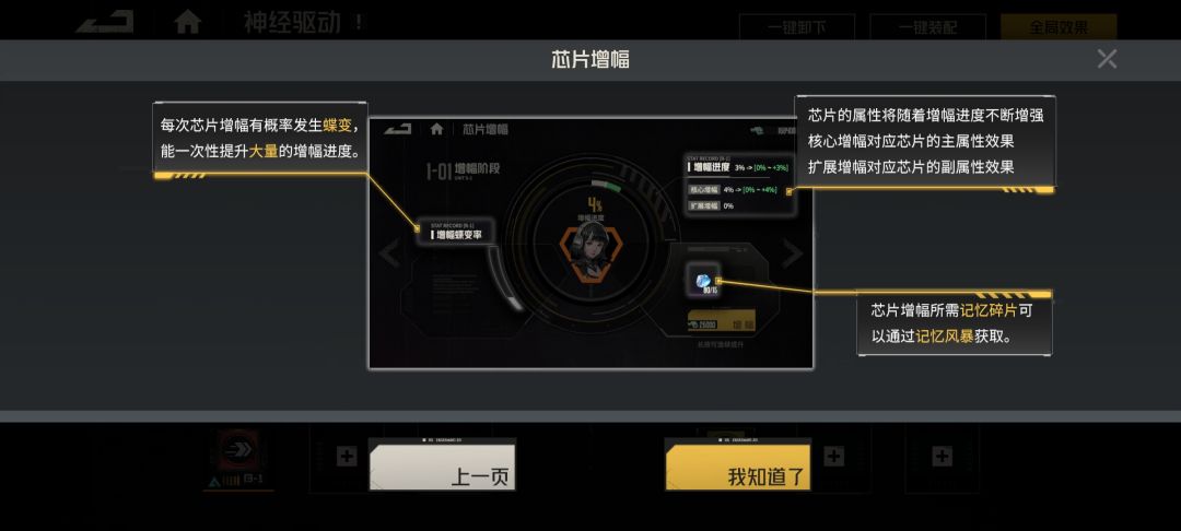 然后是一些杂七杂八的东西 2