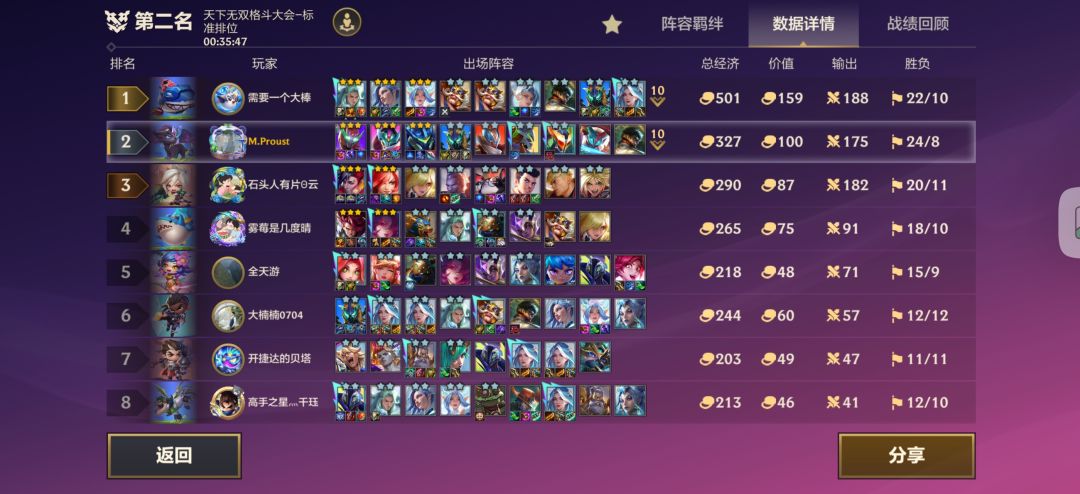 水晶断层t0嘛😂 1