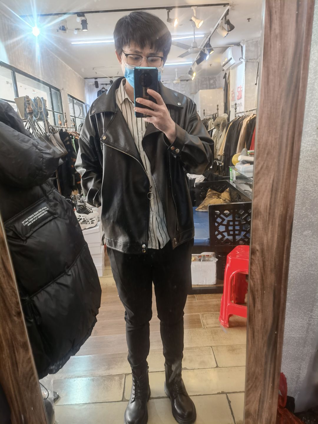 动态图片 2