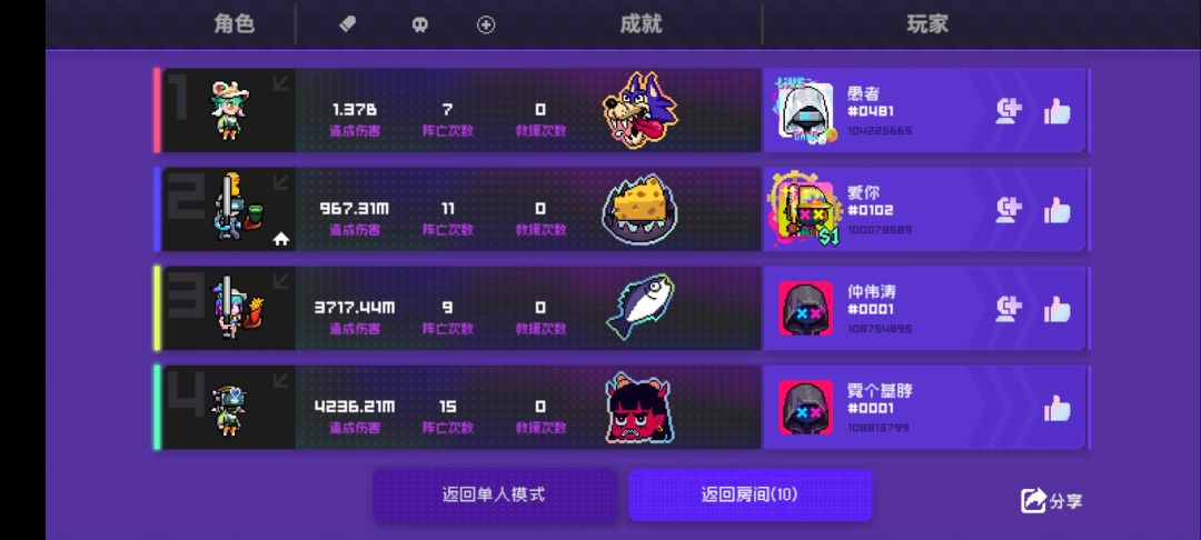 今天终于过了3000 1