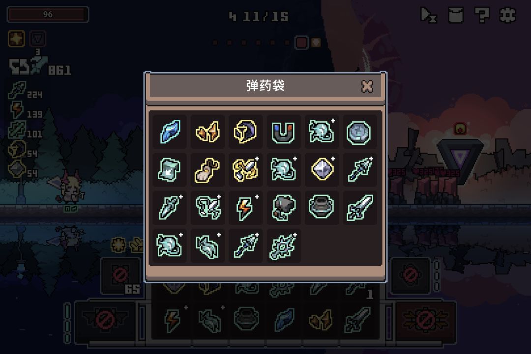 萌新求助 2