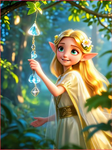 【新英雄设计】