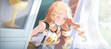 野上泷前瞻浅评