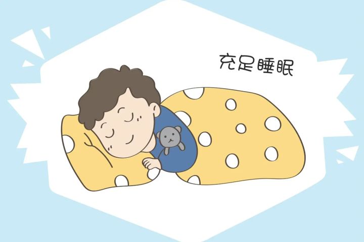 矿洞锄头不够用啊。可以用钻石购买吗截图
