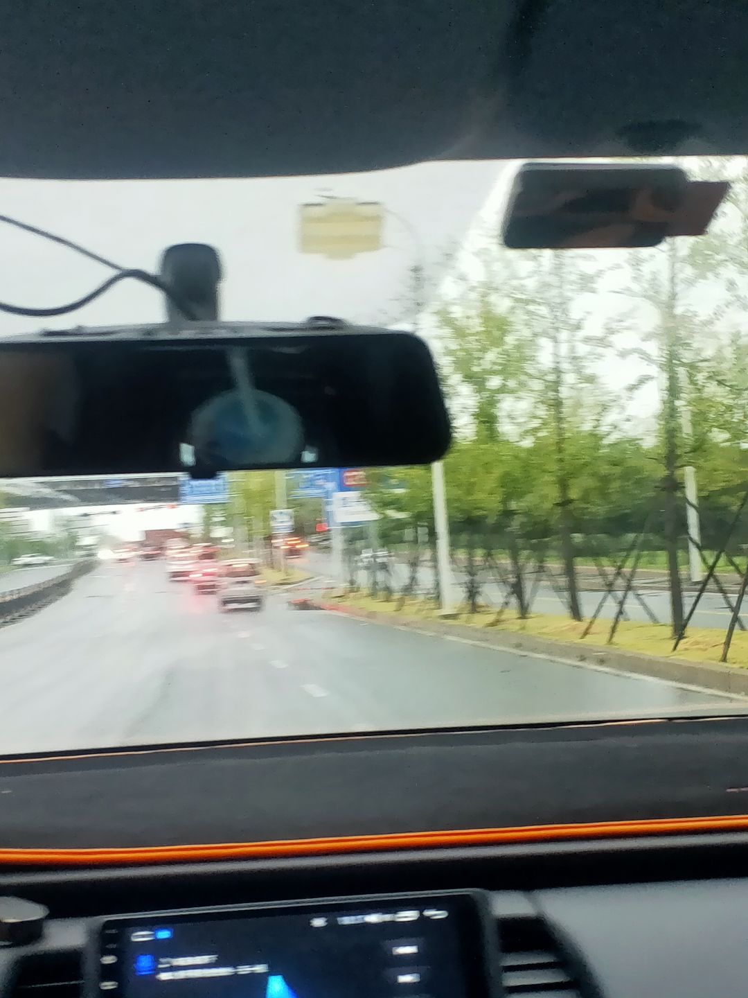 动态图片 10