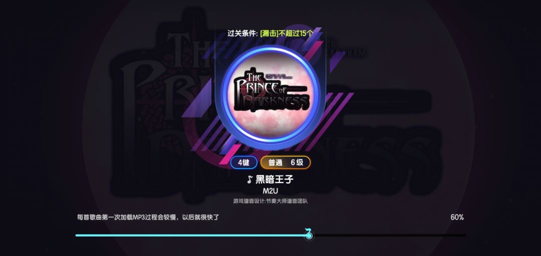 问一下各位 1