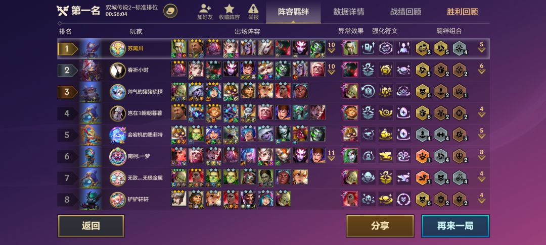 有时候真是发牌员喂饭吃 2