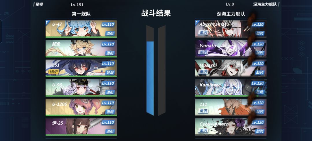 e12居然有120级 1