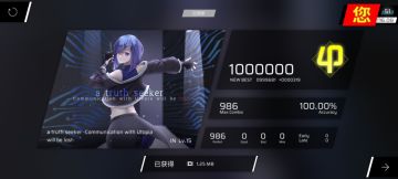 ats-cwuwbl in15.8 AP！