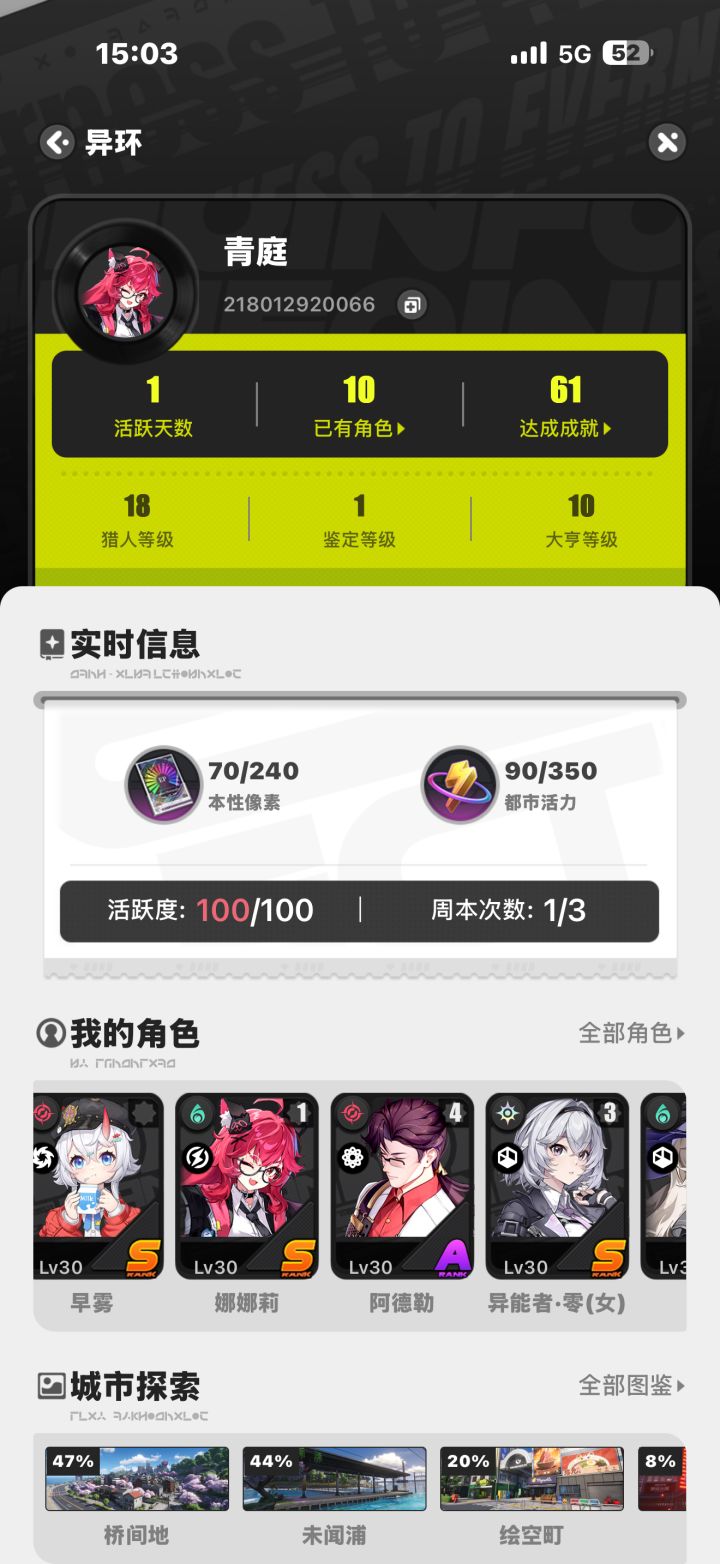 玩了两天,浅谈一下截图