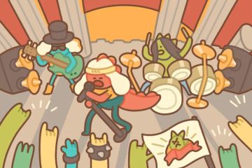 终测获奖名单来辣~另外！8月16日不删档！（回复有奖）