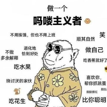 玩金猪基本是吸盘标配了