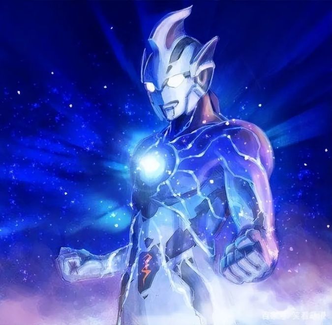 神秘四奥还有没有机会再次登场? 3