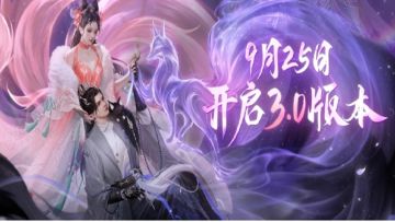 这只狐狸不就是想要我的心吗，给她！