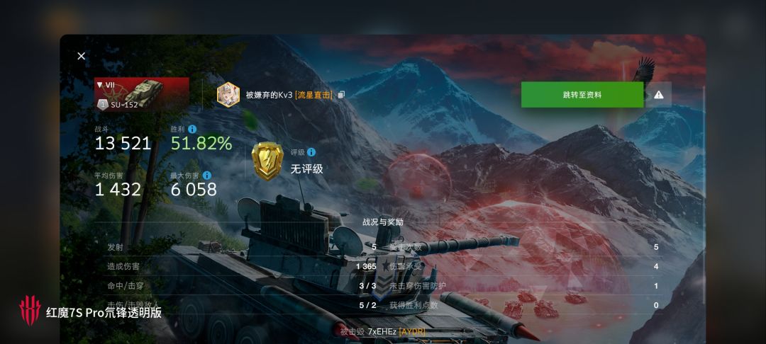 动态图片 13