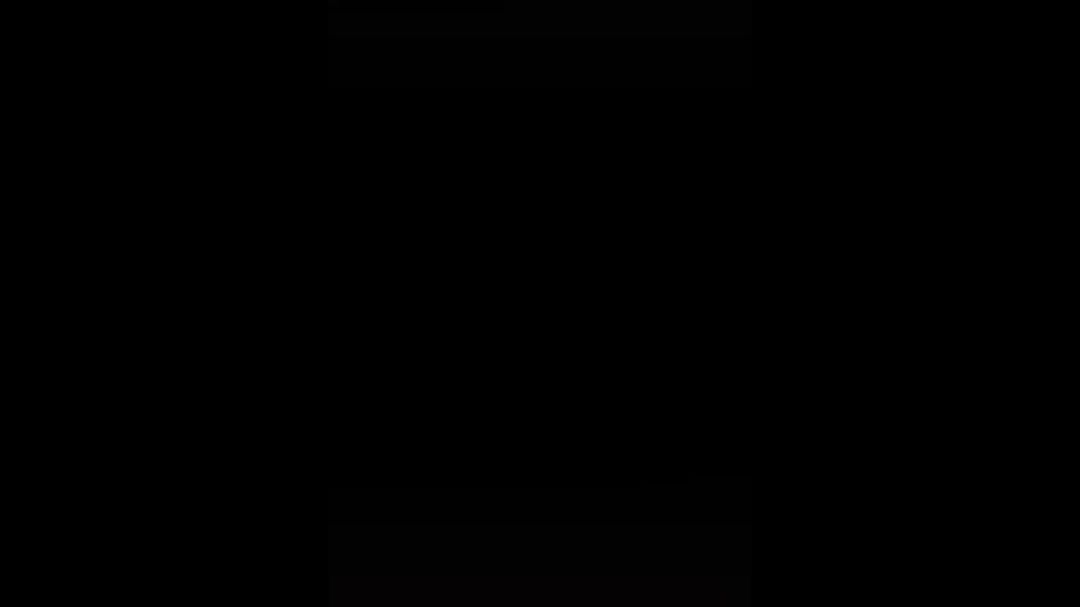 video-3424723